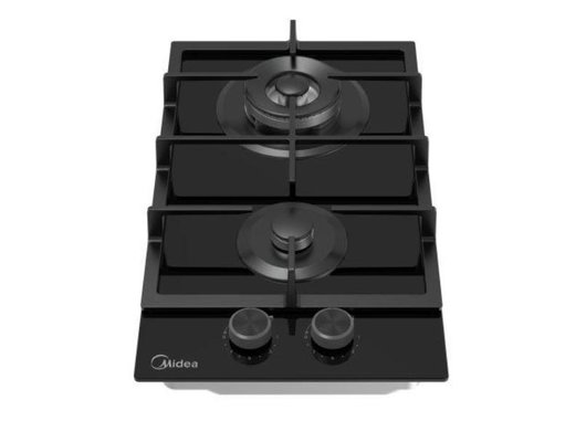 Варочная панель MIDEA MG3270TGB